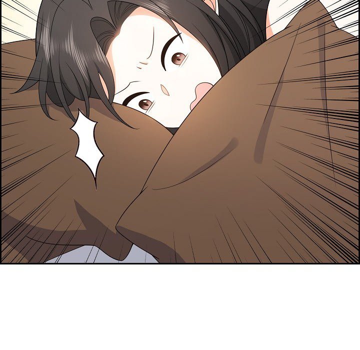 Some Kind of Marriage - episode 13 - 39