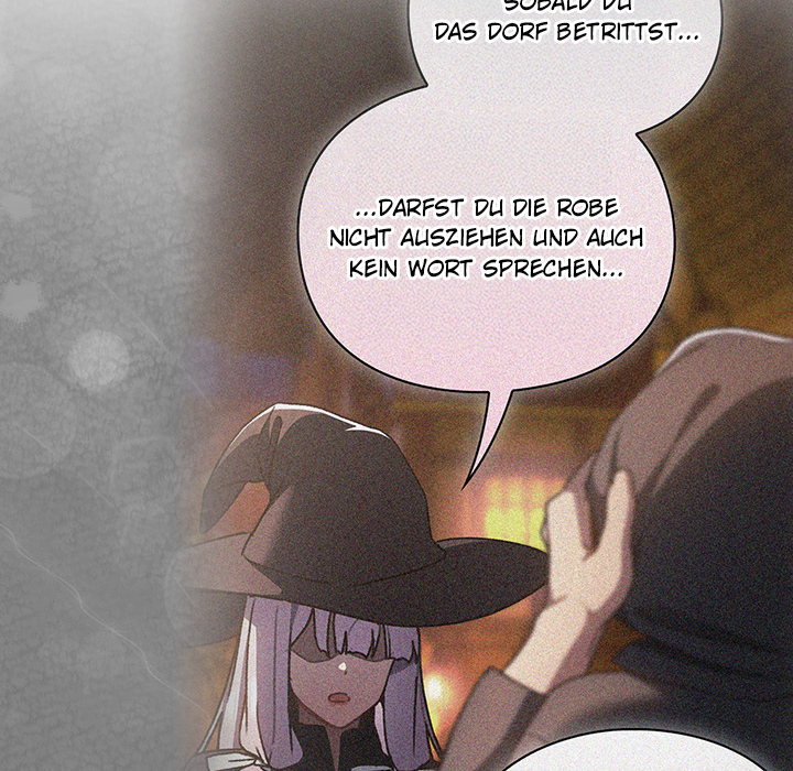 Vorstoßen & Erobern - episode 5 - 109