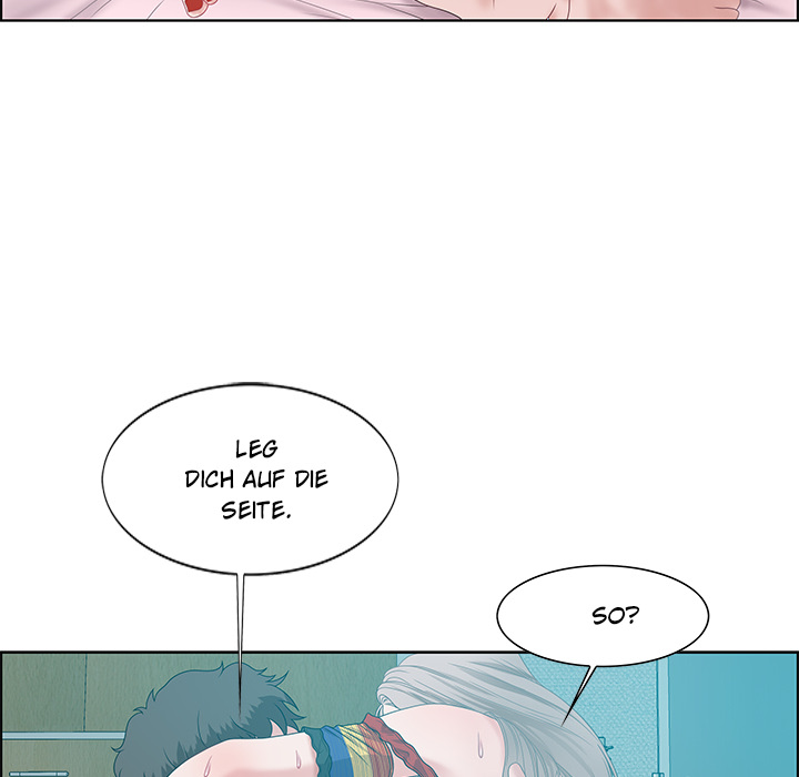 Geheime Chats: 0km - episode 30 - 41