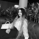 @ibragimova__.13