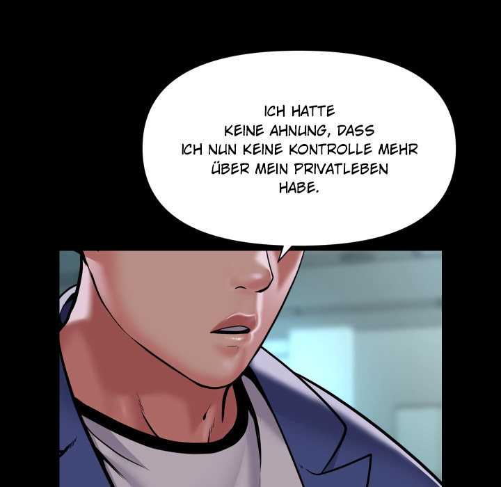 Frauenschwarm - episode 103 - 54