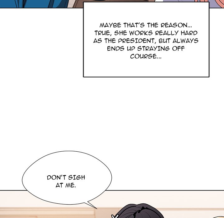 An Outsider's Way In - episode 1 - 139