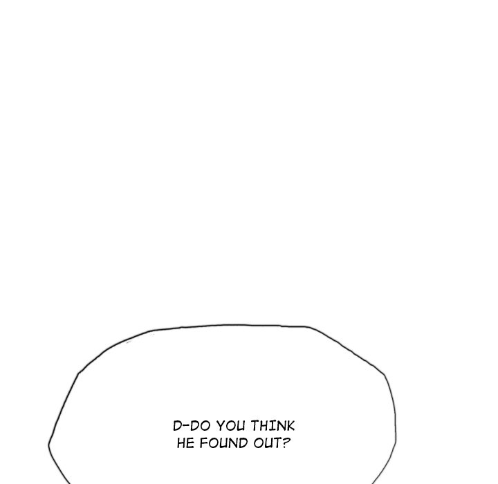 The Fang of Yeongno - episode 16 - 93