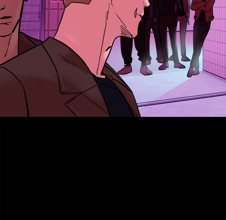 The Villain Season 2 - episode 25 - 84