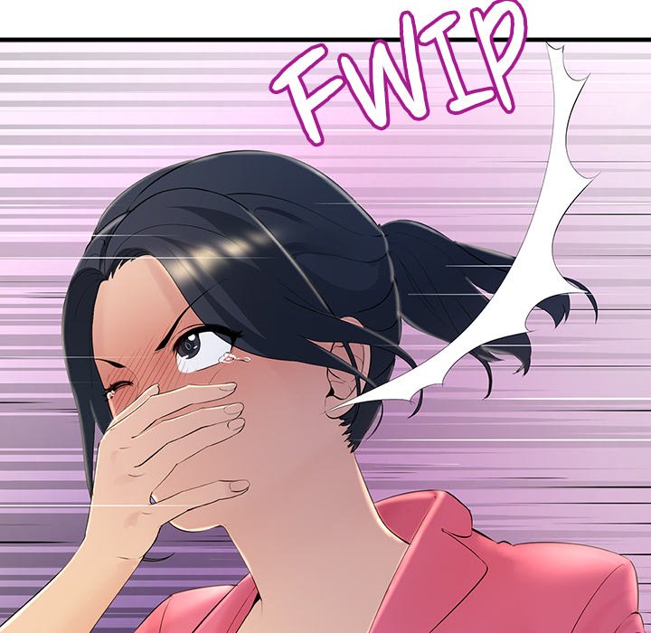 Tangled Webs - episode 4 - 125