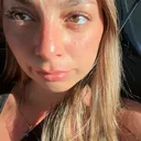 @abrilpannunzio