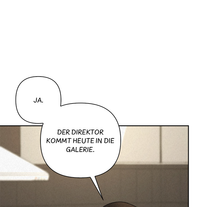 Erdrückende Nacht - episode 39 - 176