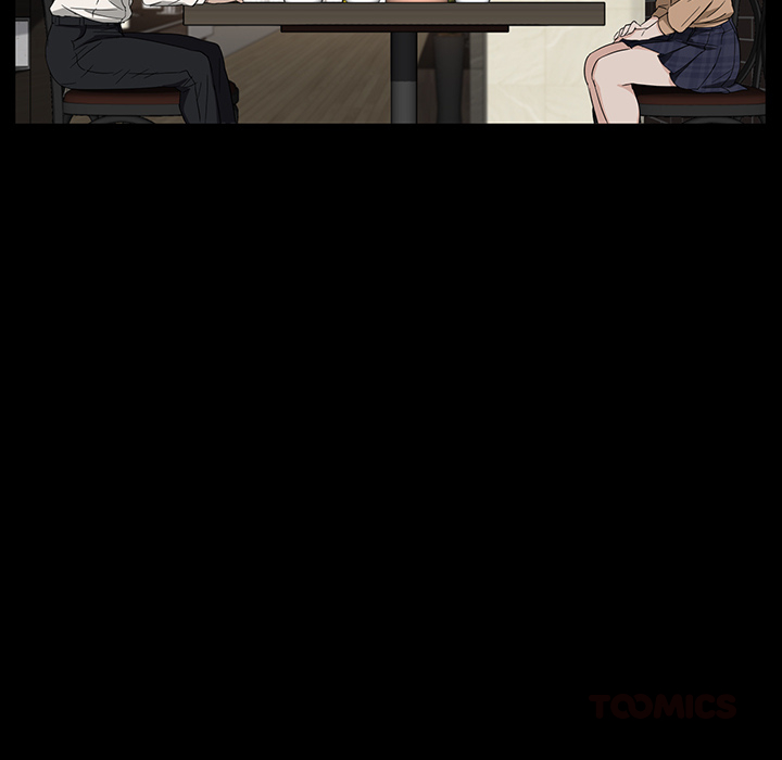 Gestohlen - episode 12 - 38