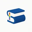 @newbooksforyou