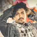 @bhojpuriyaking012