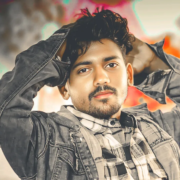 @bhojpuriyaking012