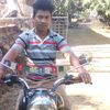 jagramchy417