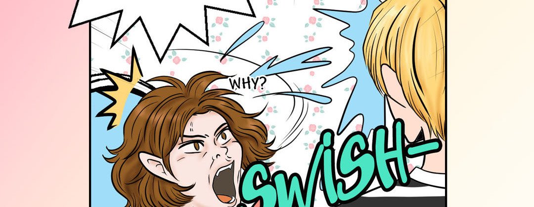 Living with The Wizard - episode 9 - 133