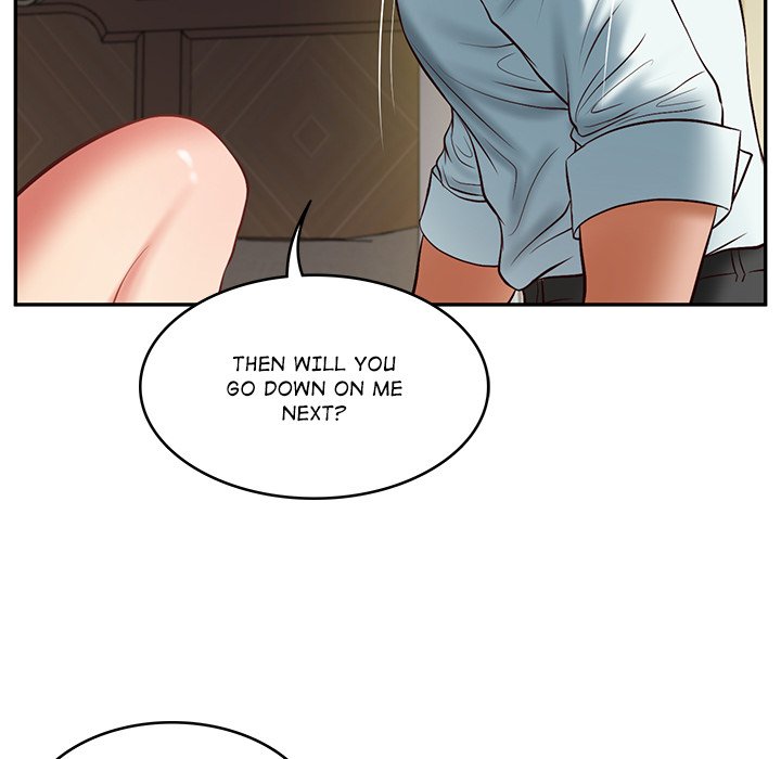 Extremely Rich Family - episode 33 - 91