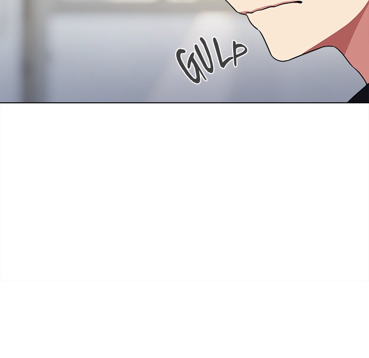 Someone Stop Her! - episode 1 - 124