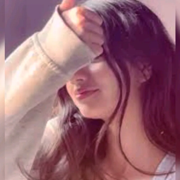 @punjabi_kuri128