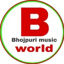 @bhojpurimusicworld00