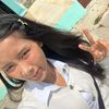 bamber_2547