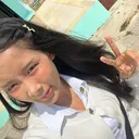 @bamber_2547