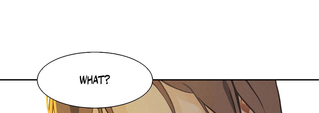 The Palace of Bardo - episode 9 - 136