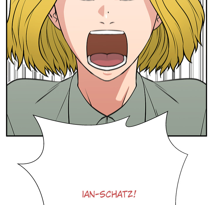 Verliebt, verlobt, verhext! - episode 22 - 126