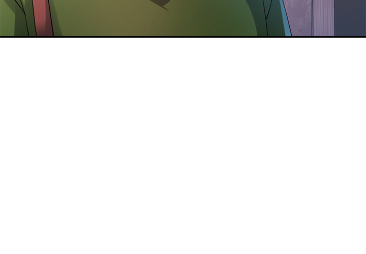 Intimate Tutoring - episode 5 - 2