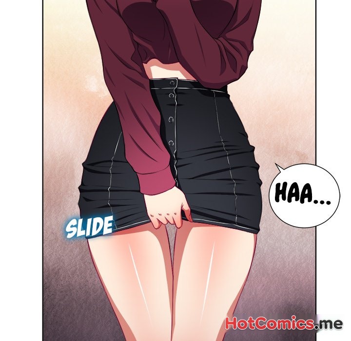 My High School Bully - episode 5 - 29