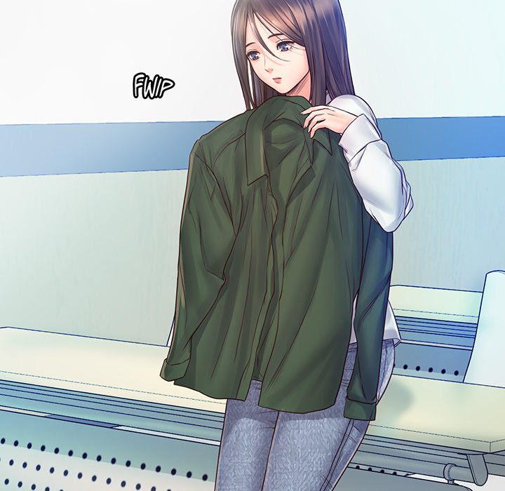 Osaka - episode 12 - 19
