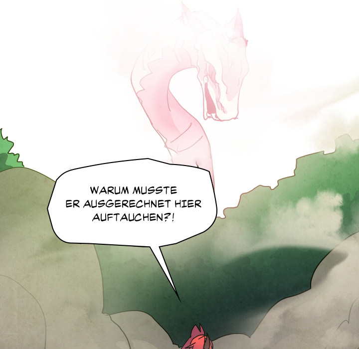 Die Dämonenkaiserin - episode 55 - 27