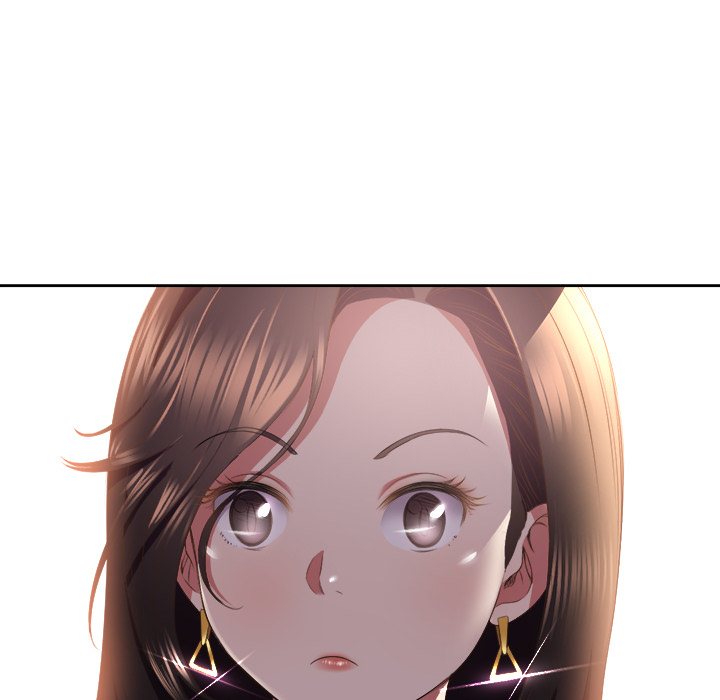 Yuris Nebenjob - episode 15 - 41