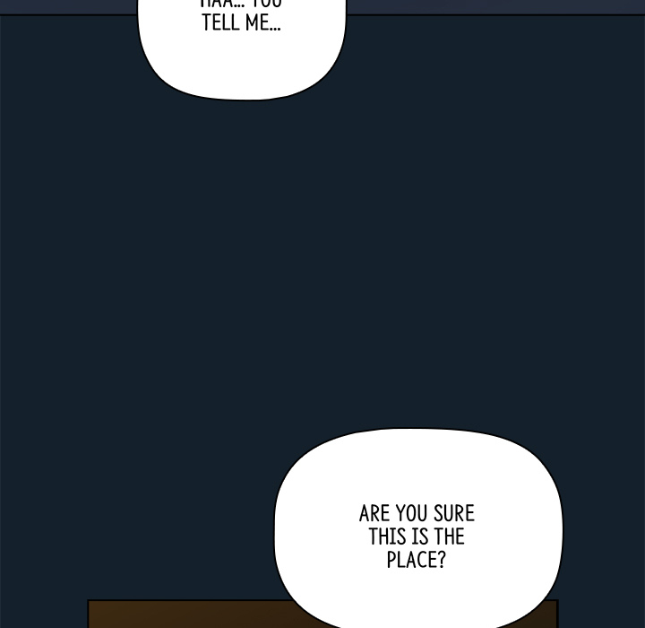 Malcolm, The Superstar Detective - episode 1 - 6
