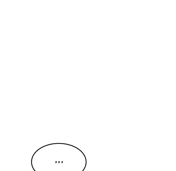 The Unwanted Roommate - episode 4 - 113