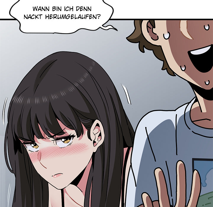 Auf den ersten Schnips - episode 47 - 99