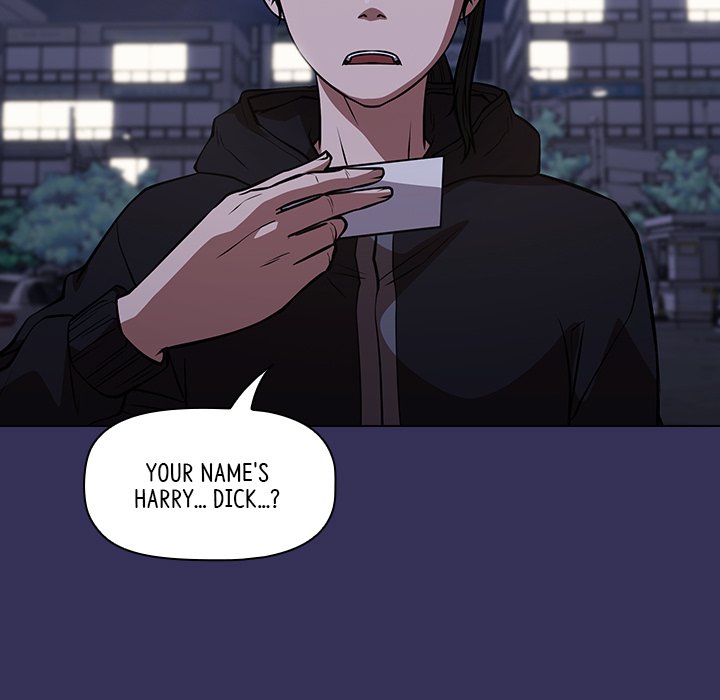 Malcolm, The Superstar Detective - episode 41 - 22