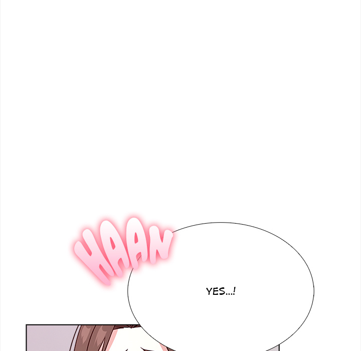 Locked With Her - episode 12 - 73