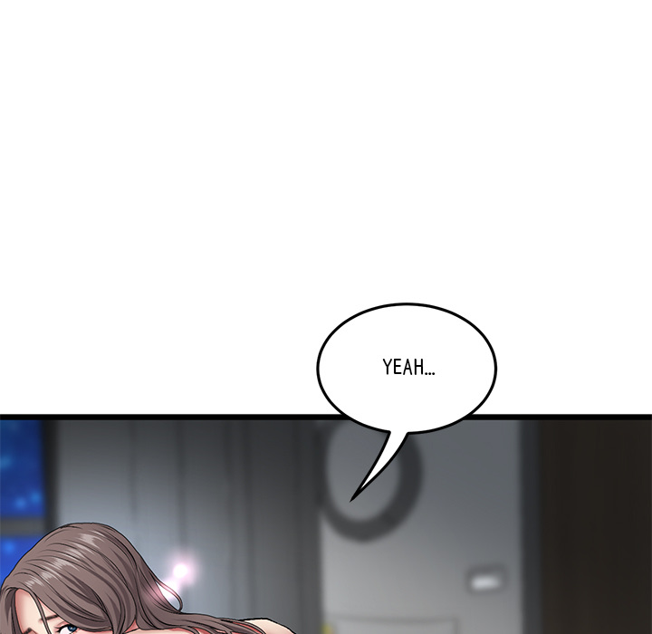 My First and Last - episode 18 - 102
