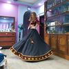 anjal24680