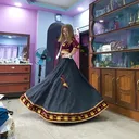 @anjal24680