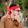 itx_khixar_khan