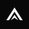 ascendro.mind