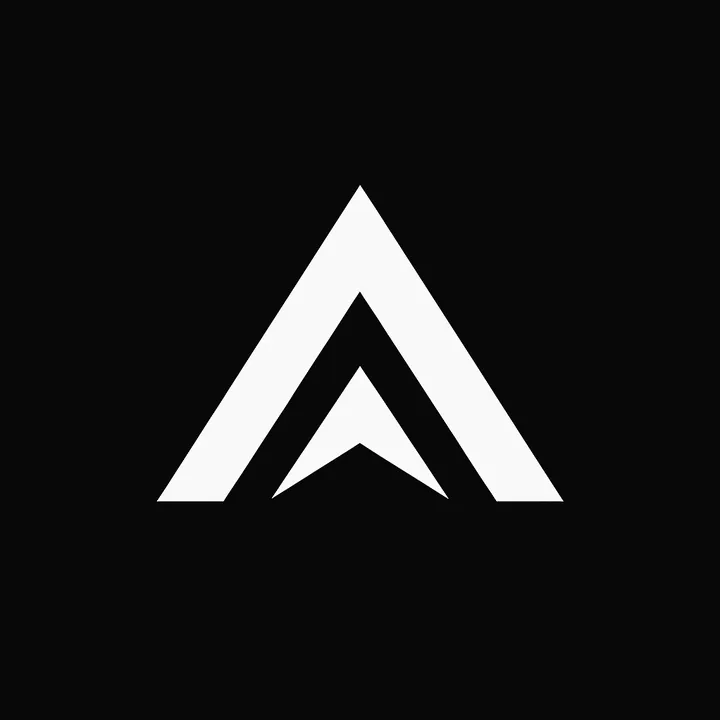 ascendro.mind