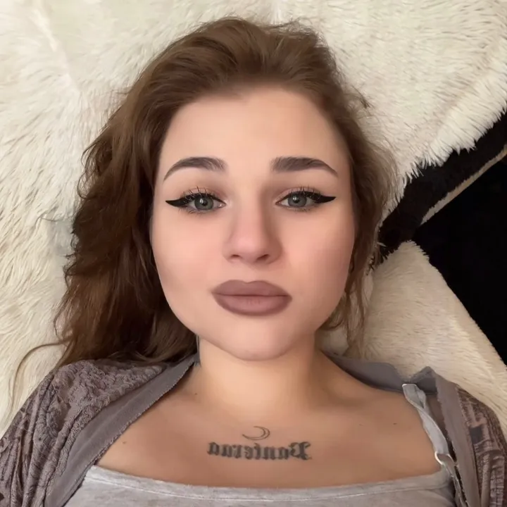 bukatrin