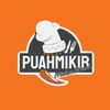 puahmikirmakanmano