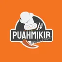 @puahmikirmakanmano