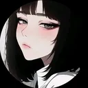 @m1106ran