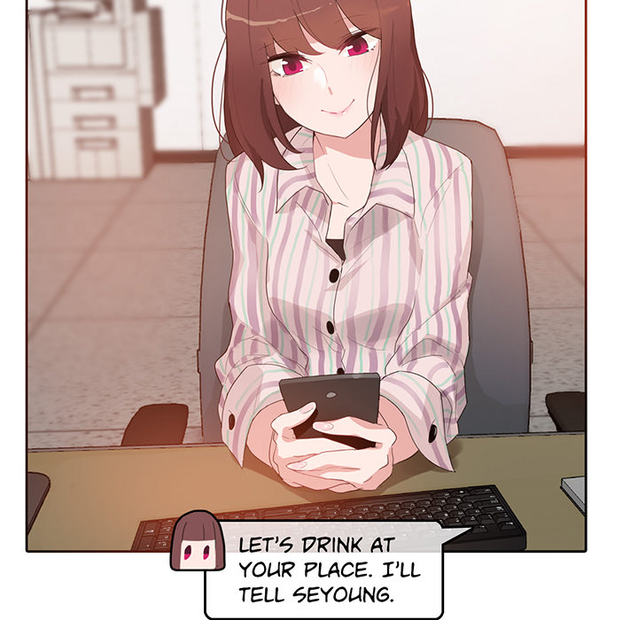 A Pervert's Daily Life - episode 9 - 14