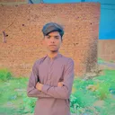 @zohaibjaan150