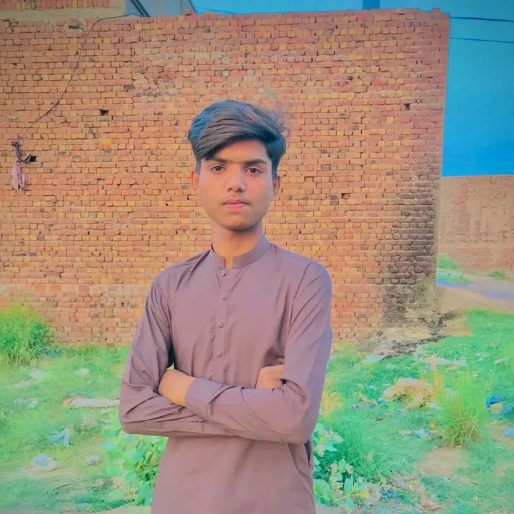 @zohaibjaan150