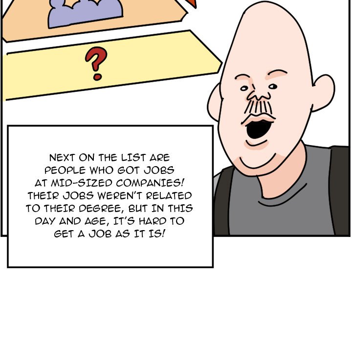 Story of the Day - episode 21 - 36