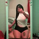@tupeliiblackkk